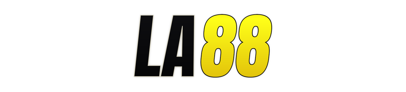 la88